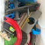 Train set and accessories Image 10