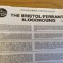 Airfix Image 5
