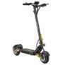 iENYRID ES30 Off Road All Terrain Electric Scooter Image 3