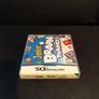 Junior Brain Trainer Nintendo Ds Image 5