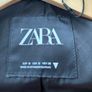 Jacket Image 2