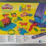 Playdoh Fun Factory Super Set NEW Image 2