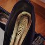 Women's Shoes Image 2