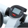 BRAND NEW Swing Side Stepper LCD Display Expander Aerobic Fitness Step Exercise Machine Equipment Image 4