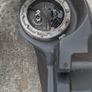 BMW r1200 gsa fuel tank Image 3