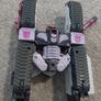 Transformer galvatron  armada Image 6