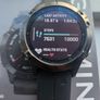 Garmin Fenix 6 Pro 47mm Image 5