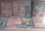 Greeting cards