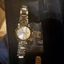 Burberry watch Image 2