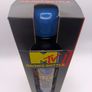 Drinks Bottle 2023 MTV Music TV 700ml Stainless Steel Retro Geek Gift New Image 3