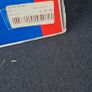 abus bike helmet Image 4