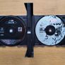 Metal Gear Solid + guide Image 9