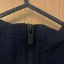 Nike Liverpool Anorak Hoodie Quarter Zip Jacket XL Image 3