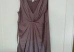 Maternity dress