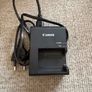 Canon EOS 2000D / Rebel T7 DSLR (Like New - Only 1,000 Shutter Count) Boxed + 128gb sd card Image 8