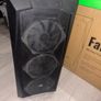 Gaming PC Image 2