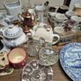 Massive Sale of my Items!! Image 3