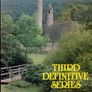 1982-90 Ireland Third Definitive Series Pack. Image 2