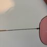 Ray-Ban Sunglasses Image 9