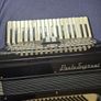 accordion Image 2