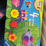 puzzle and games Image 3
