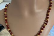 Vintage Necklace