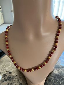 Vintage Necklace