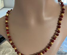Vintage Necklace