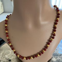 Vintage Necklace