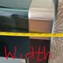 Sideboard/storage unit Image 5
