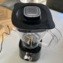 Tefal PerfectMix high speed blender Image 2
