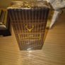 The Huntsman Pour Homme Eau De Toilette 100ml BNIP, AV Image 3