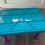 Compound Kings Ultimate Compound Sensory Table Image 6