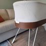 SNOO Smart Sleeper Bassinet Bundle Image 5