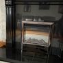 Electric insert fireplace Image 8