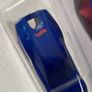 Porsche 911 Carrera Clip, Brutonator - Hot Wheel Image 5