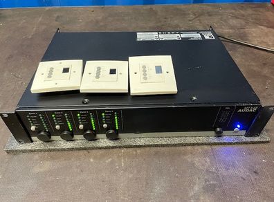 Audac MTX48