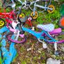 lots of kids toys free to collect Image 5