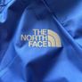 Boys North Face Rainjacket Size L/G Unworn Image 3