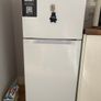 Fridge he Image 4