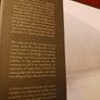 Michael Fewer/ A Walk in Ireland/ 2001/ 1st ed. Image 3