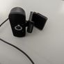 Gearlab G635 Webcam with built in mic Image 3