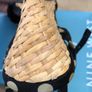 Nine West sandals Image 4