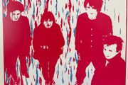 My Bloody Valentine - This Is Your Bloody Valentine