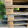 Euro pallets genuine stamped Epal used Image 6
