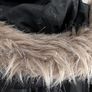 Padded Jacket by Tommy Hilfiger Image 5