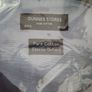 new pure cotton shirt short sleeves in packaging Image 2