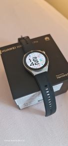 GT3 Pro watch