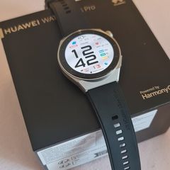 GT3 Pro watch