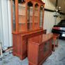 Furniture Image 2